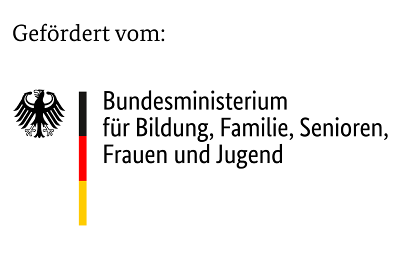 BMBFSFJ